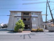 ＪＲ姫新線本竜野駅まで徒歩14分