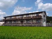 岐阜県関市小瀬