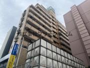ＪＲ中央線武蔵境駅まで徒歩2分