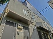 京王線上北沢駅まで徒歩4分