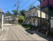 コーポ野草園