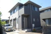 ＪＲ本四備讃線茶屋町駅まで徒歩9分