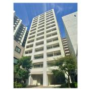 アパートメンツ三田 部屋番号1301