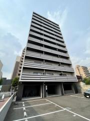 GRANDUKE代官町reverso