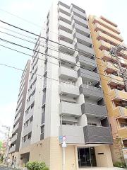 コンフォリア東池袋EAST