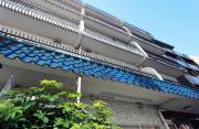 赤坂檜町レジデンス