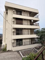 濱崎アパート