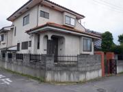 田中住宅