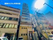 Miele吹田