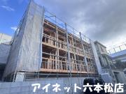 地下鉄七隈線七隈駅まで徒歩9分