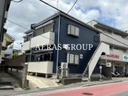 ジーライズ船橋前原