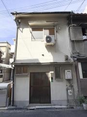 港区南市岡 戸建