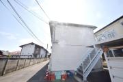 テンダーハイム