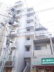 東京メトロ丸ノ内線東高円寺駅まで徒歩1分