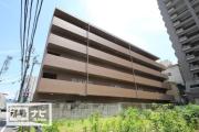 ジャンヌ喜与町