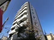 東京メトロ日比谷線三ノ輪駅まで徒歩9分