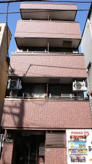サンフラワー大和町