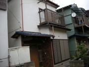 八千代台西5丁目貸家