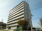 ＪＲ山陽本線明石駅までバス約20分 徒歩2分
