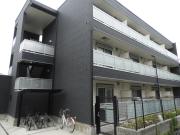 地下鉄谷町線大日駅まで徒歩9分