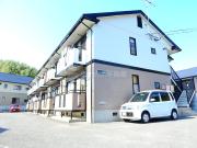 セジュール小野田