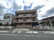 クレアール