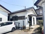 ＪＲ東北本線郡山駅