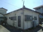 ＪＲ常磐線泉駅までバス約17分 徒歩7分