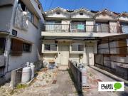 京阪本線樟葉駅まで徒歩21分