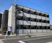 ＪＲ山陽本線福山駅まで徒歩21分
