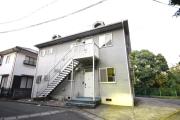ＪＲ呉線天応駅まで徒歩72分