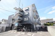 ＪＲ宇野線備前西市駅まで徒歩12分