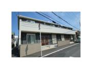 ＪＲ片町線河内磐船駅まで徒歩14分