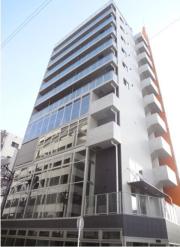 京急本線日ノ出町駅まで徒歩3分