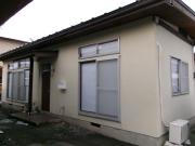 山形県山形市東青田２丁目