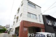 ＪＲ予讃線丸亀駅まで徒歩16分