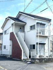ダイヤモンド坂本