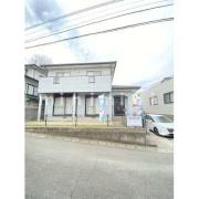 ＪＲ豊肥本線武蔵塚駅まで徒歩38分