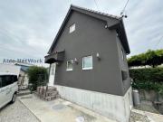 名鉄三河線吉浜駅まで徒歩8分