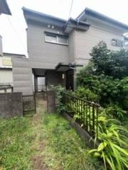 小田急江ノ島線中央林間駅まで徒歩8分