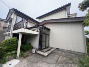 岩木貸家 6.0万円