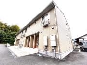 ＪＲ山陽本線寺家駅まで徒歩15分