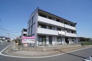 ハレクラニI