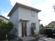 静岡県浜松市中央区富塚町