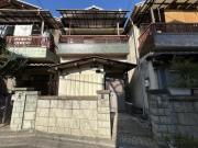 若江東町2丁目戸建