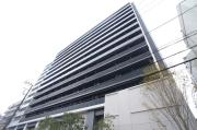 都営新宿線西大島駅まで徒歩4分