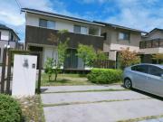 安城市緑町 戸建