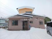 富岡町3丁目29番貸家