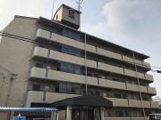 地下鉄谷町線平野駅まで徒歩10分