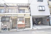 高見の里6丁目テラス